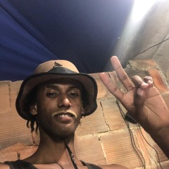 XXX PARAZINHO BANDIDO MAL, MCS LITO & ALEFF (( DJ CABELIN DA CXD )) CAIXA D ÁGUA