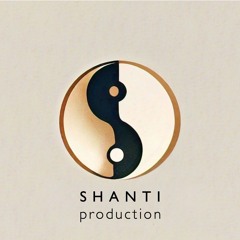 Shanti Production