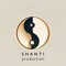 Shanti Production