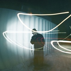 LUKAV