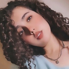zohreh 🖤🦋