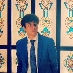 Ayaan Waqas