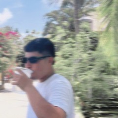 Edgar Morales