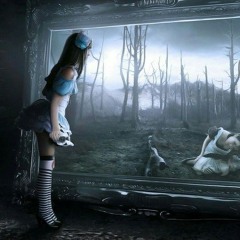 𝕳𝖚𝖘𝖑𝖊𝖓🪶