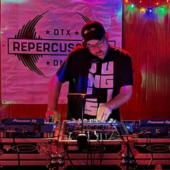 jasonhilldj