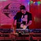 jasonhilldj