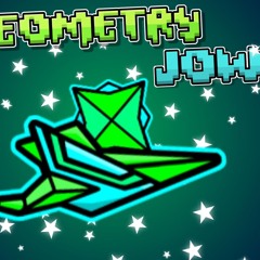 GeometryJow