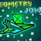 GeometryJow