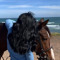 A 🐎
