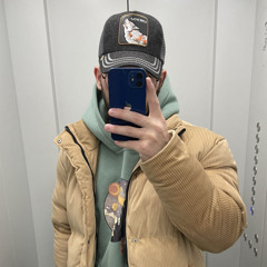 ufeelme