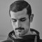 Mohammad Shabaany