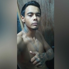 ($Nenê bala$)