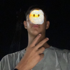 2G 😶‍🌫️