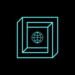 newrld box!