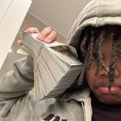 RR