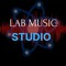 Lab Music Studio