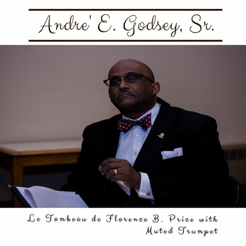 dr_andre_godsey’s avatar