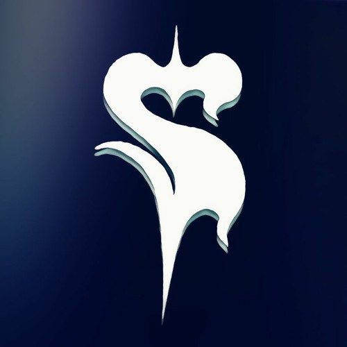 Safehaven’s avatar