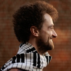 Tobias Wenting