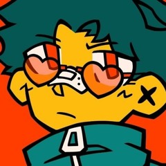 Marcus
