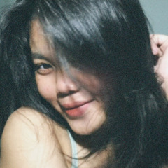 tzieeeee_