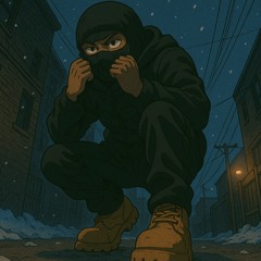 Luh Revo