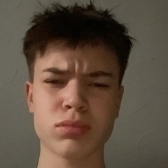 jhf_12