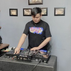 DJ BAO RO