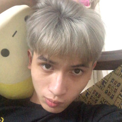 Duy Hoàng