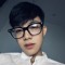 Hoang Anh