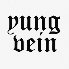 yung vein🦇