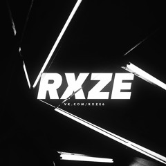 RXZE