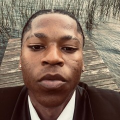 $cooby inthe Cut