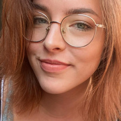 Vanessa Live