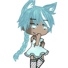 Unicorn_The queen