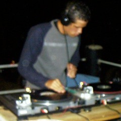 Dj Juanj_