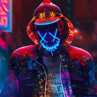 Feeling Feat Bad Bitch N I A Young C Prod By Young Jacuzzi X 48hrs By Private App G