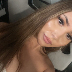 imaan ahmed