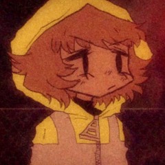 garf zone