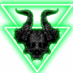 Renegade Incubus