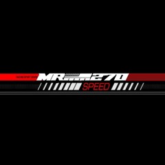 MR270