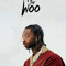 S.dot