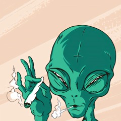 AlienSoundFestival