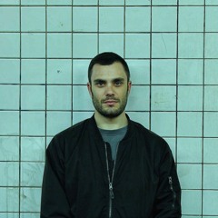 Paolo Mosca