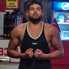 Sualp İdemer