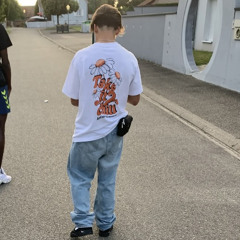 max_ rupp69