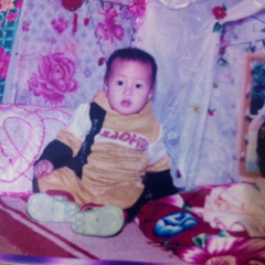 TấnD