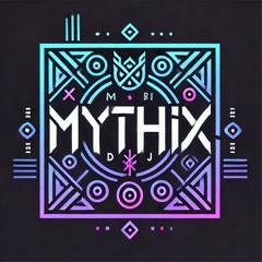 MythiX