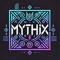 MythiX