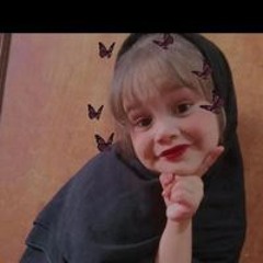 Shery Hamdy